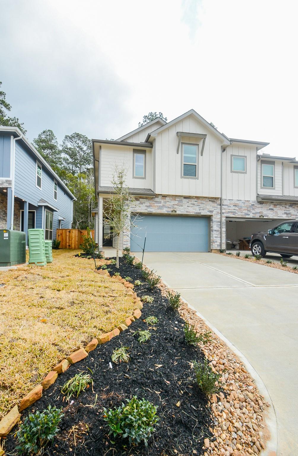 571 Dry Fork Lane