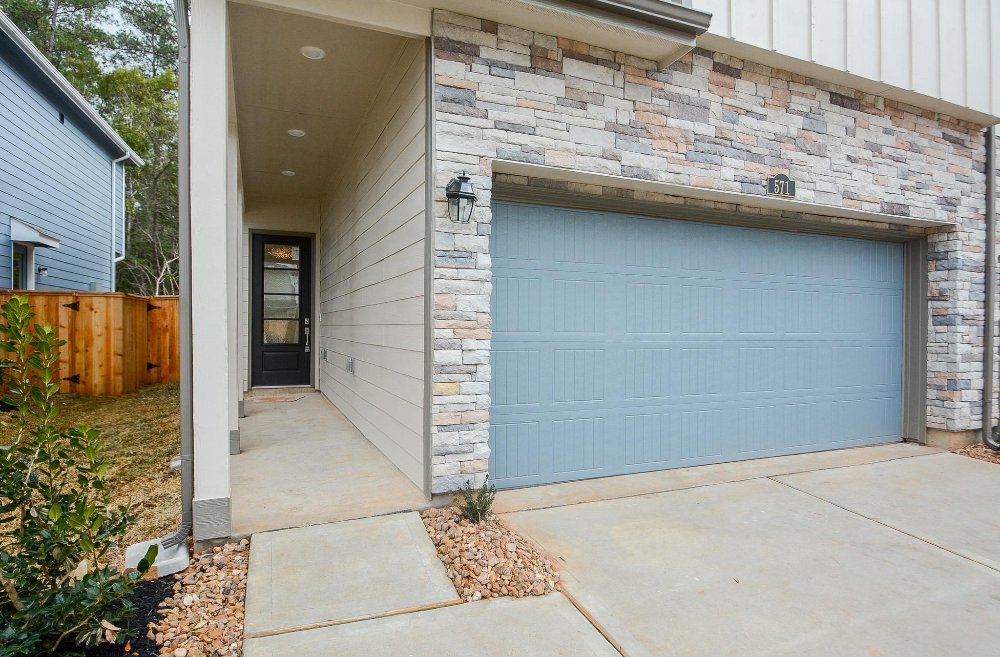 571 Dry Fork Lane