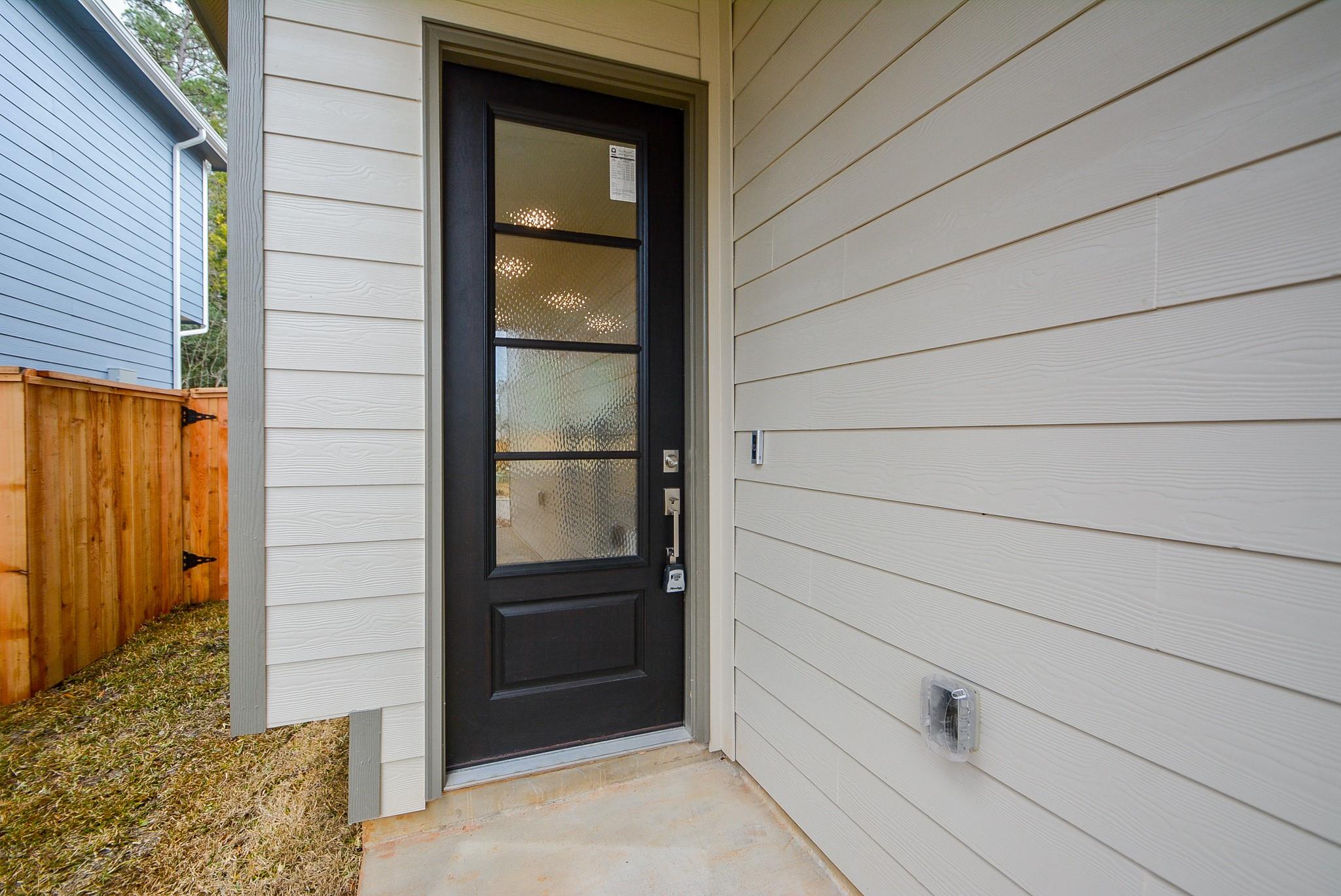 571 Dry Fork Lane