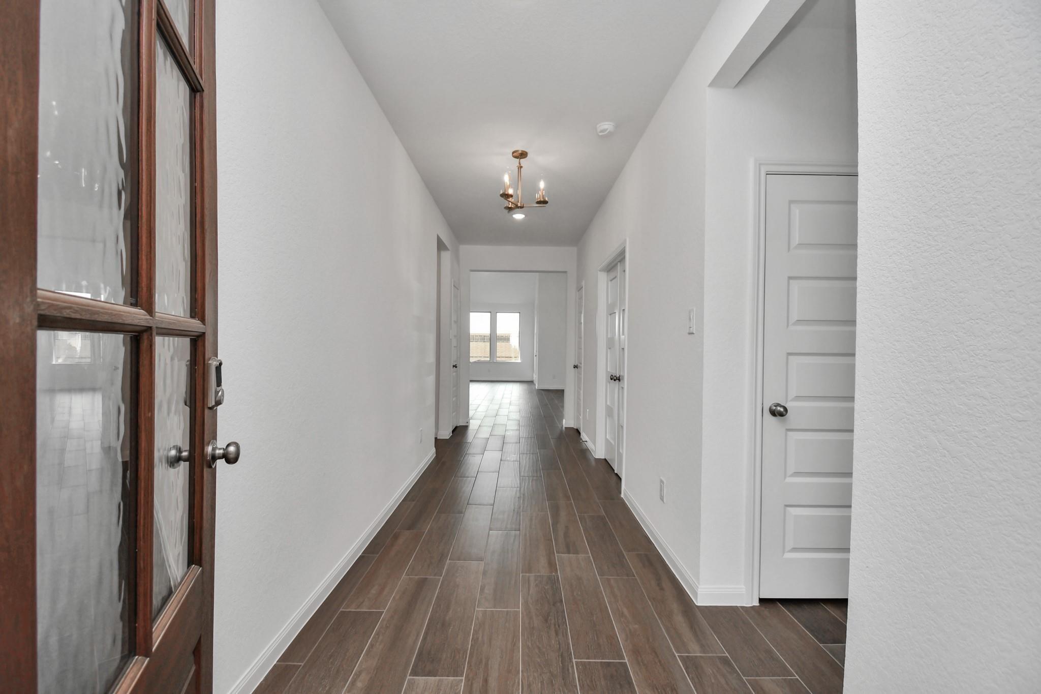 25115 Midnight Willow Drive