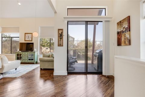 Photo of 2205 Bastrop Street, Houston, TX 77003 (MLS # 78695420)