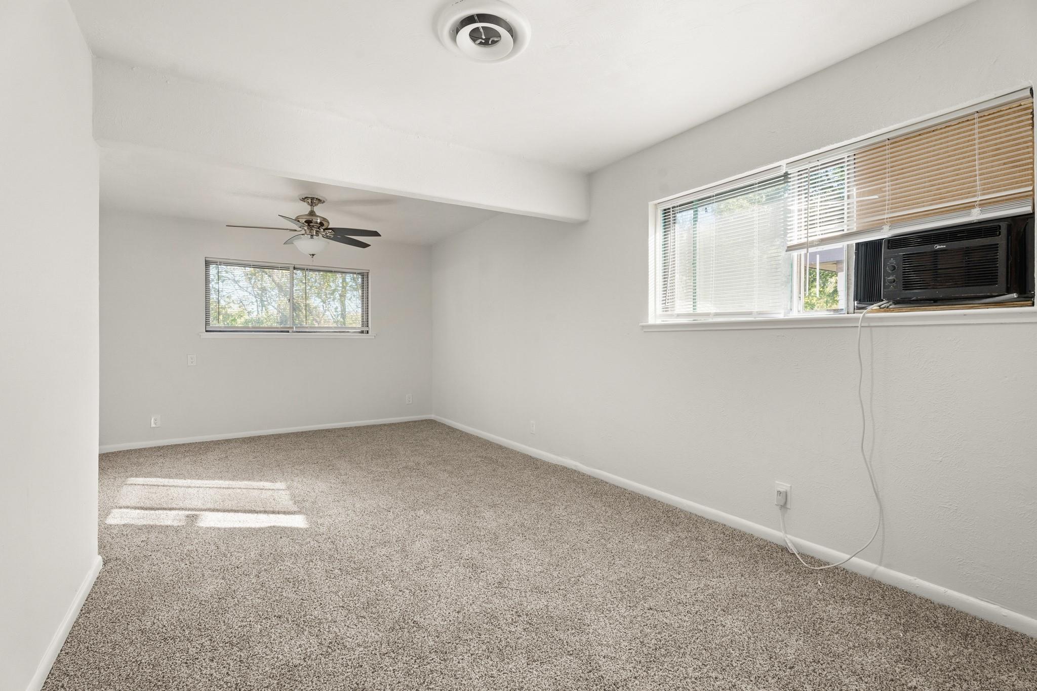 2808 28th Avenue N