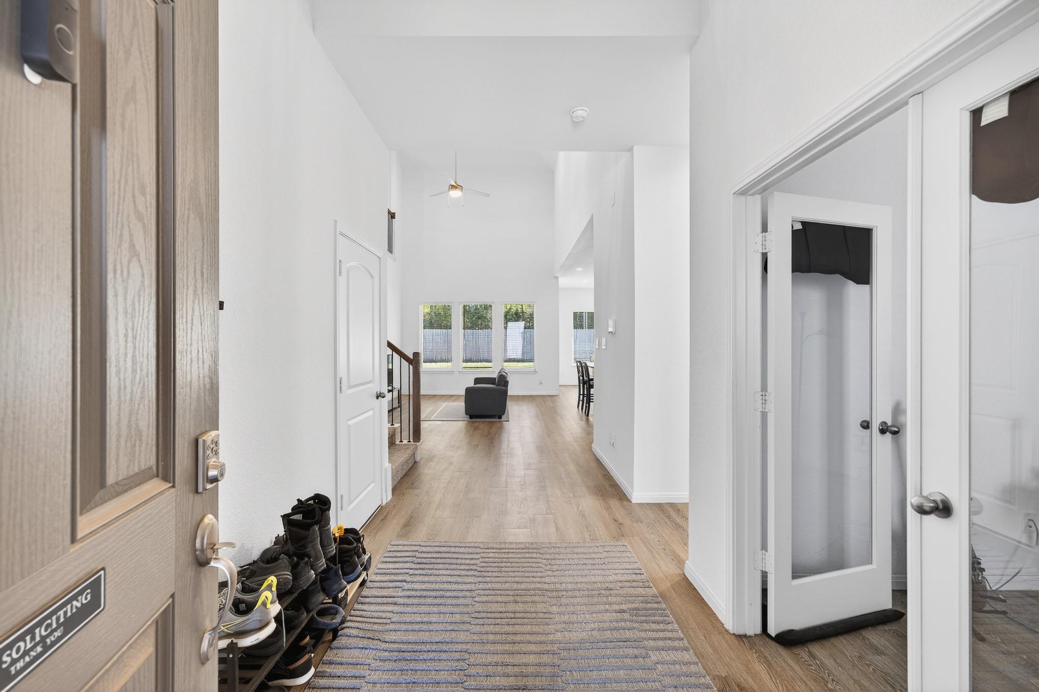 1502 Crystal Falls Drive