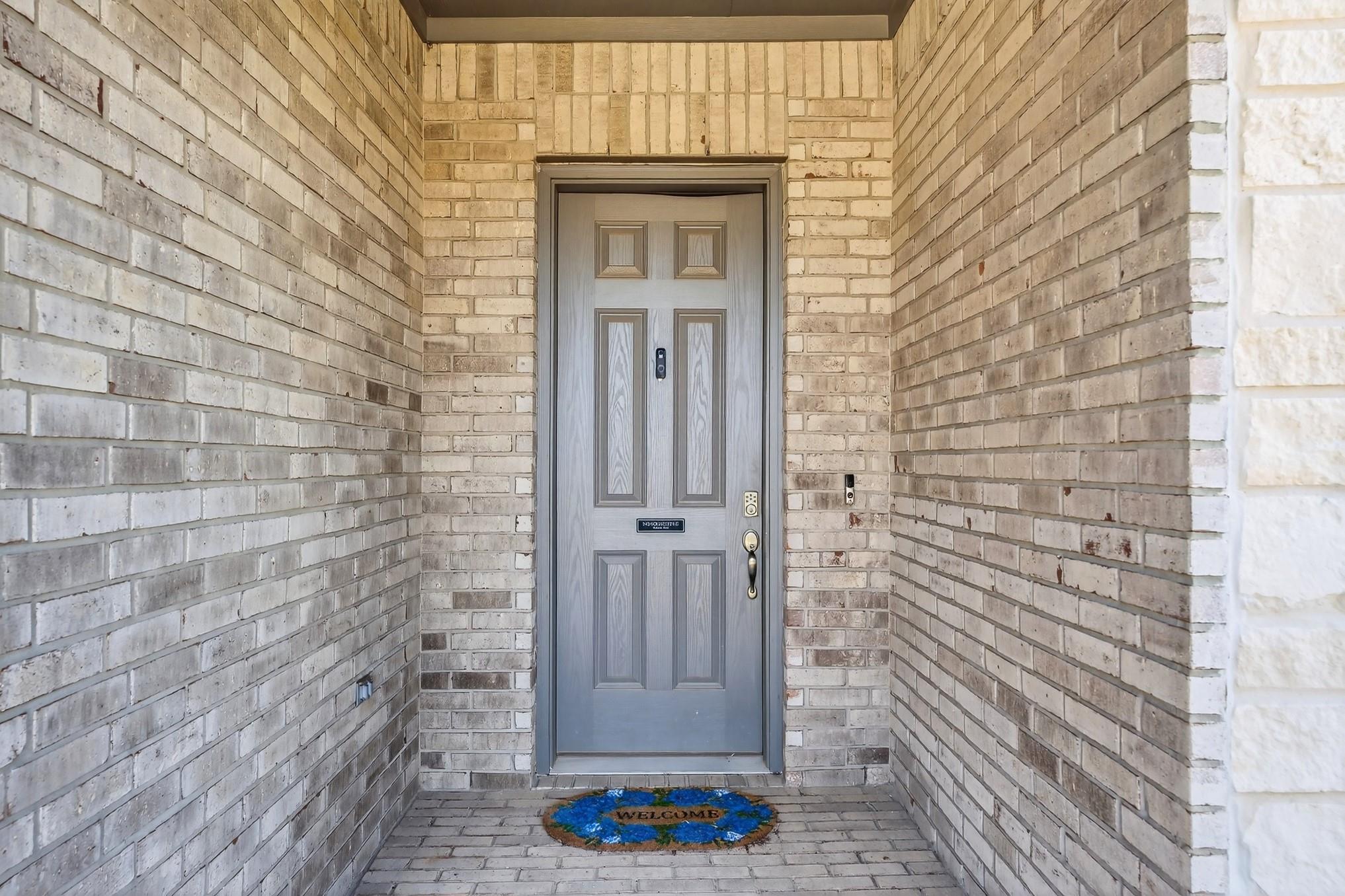 1502 Crystal Falls Drive