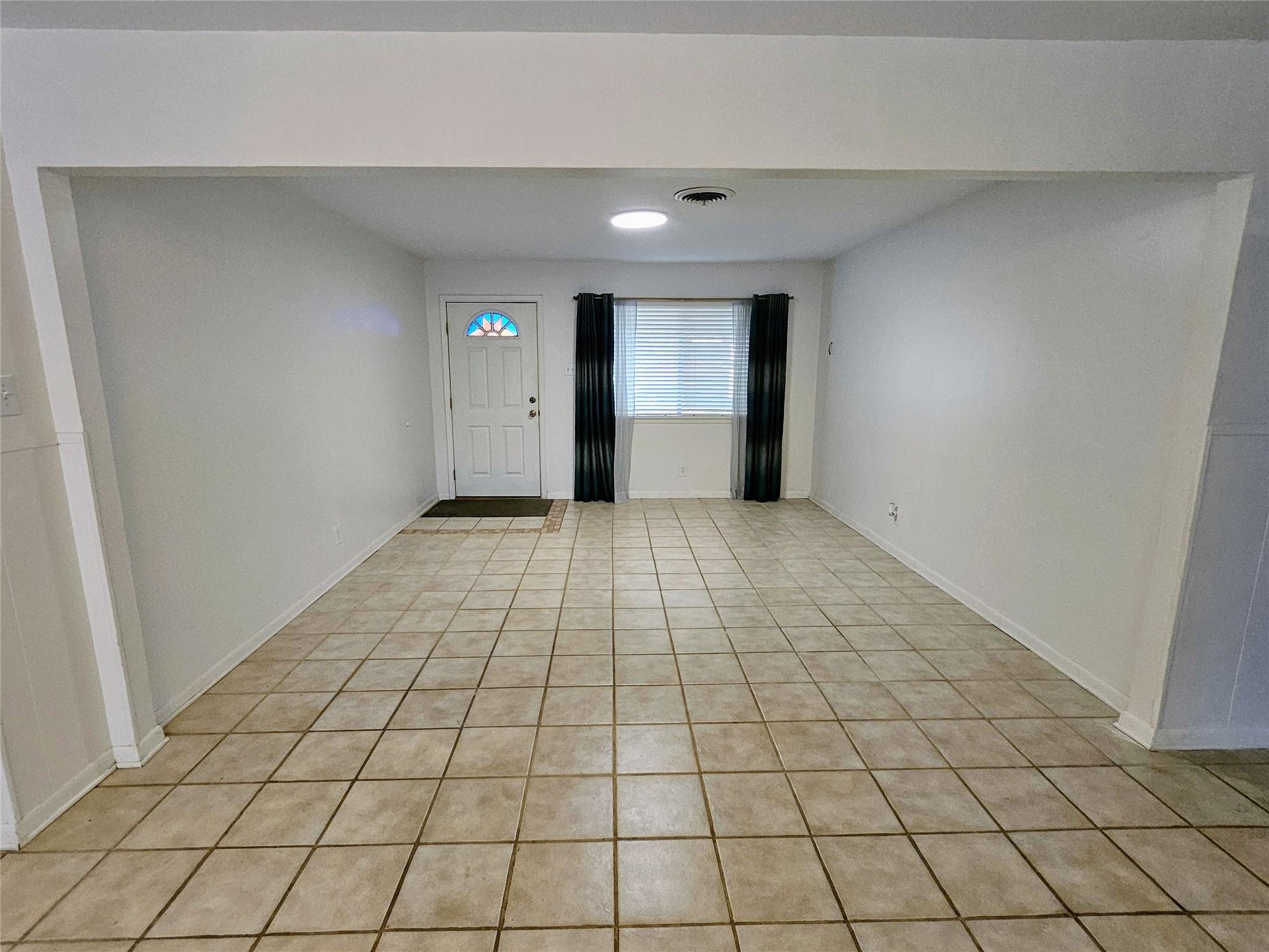1123 Warbler Drive