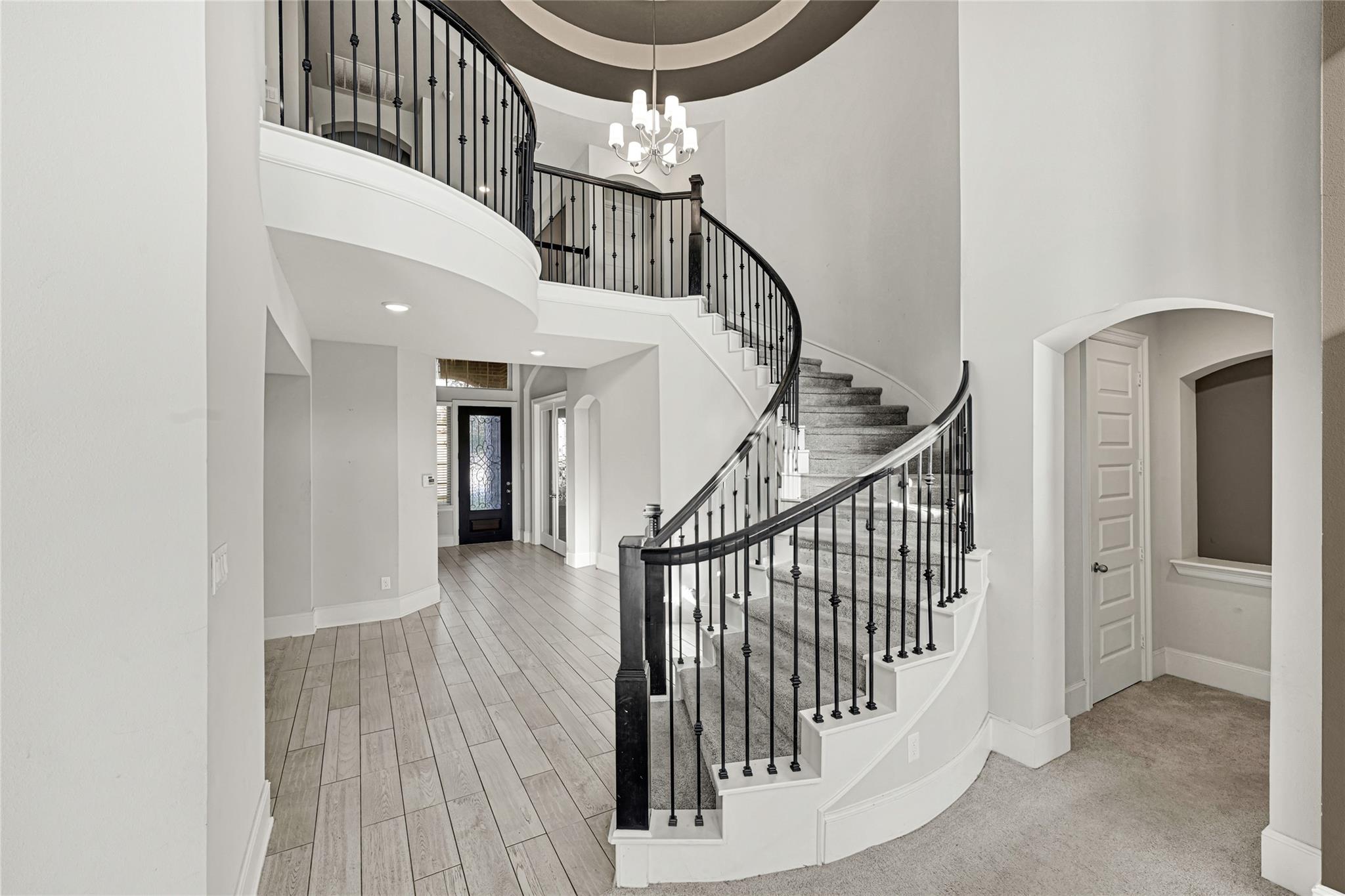 18939 Rosewood Terrace Drive
