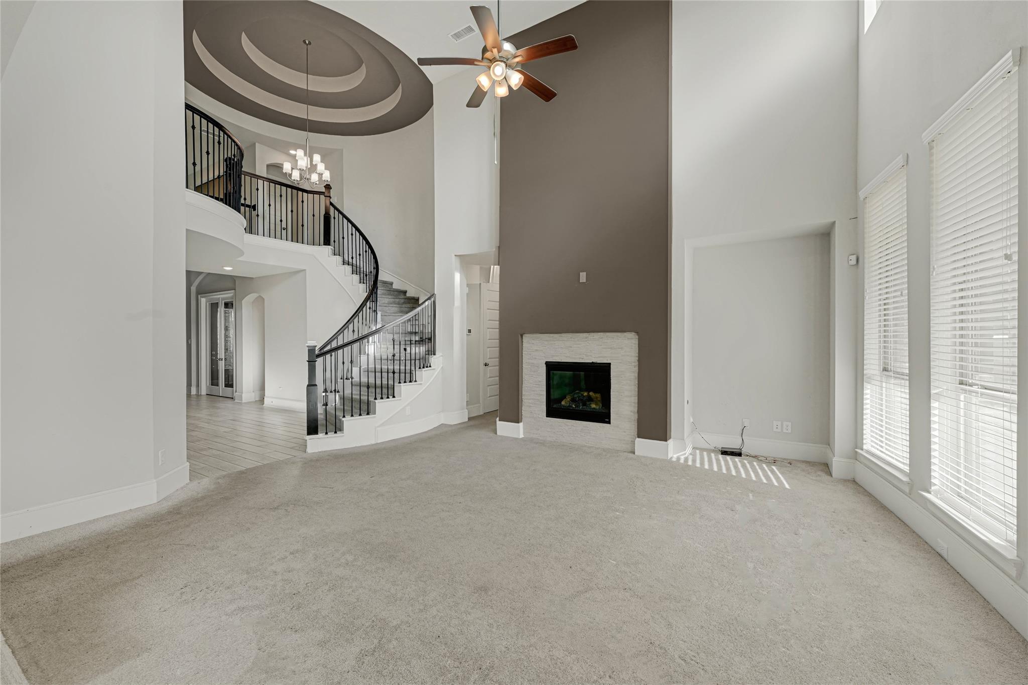 18939 Rosewood Terrace Drive