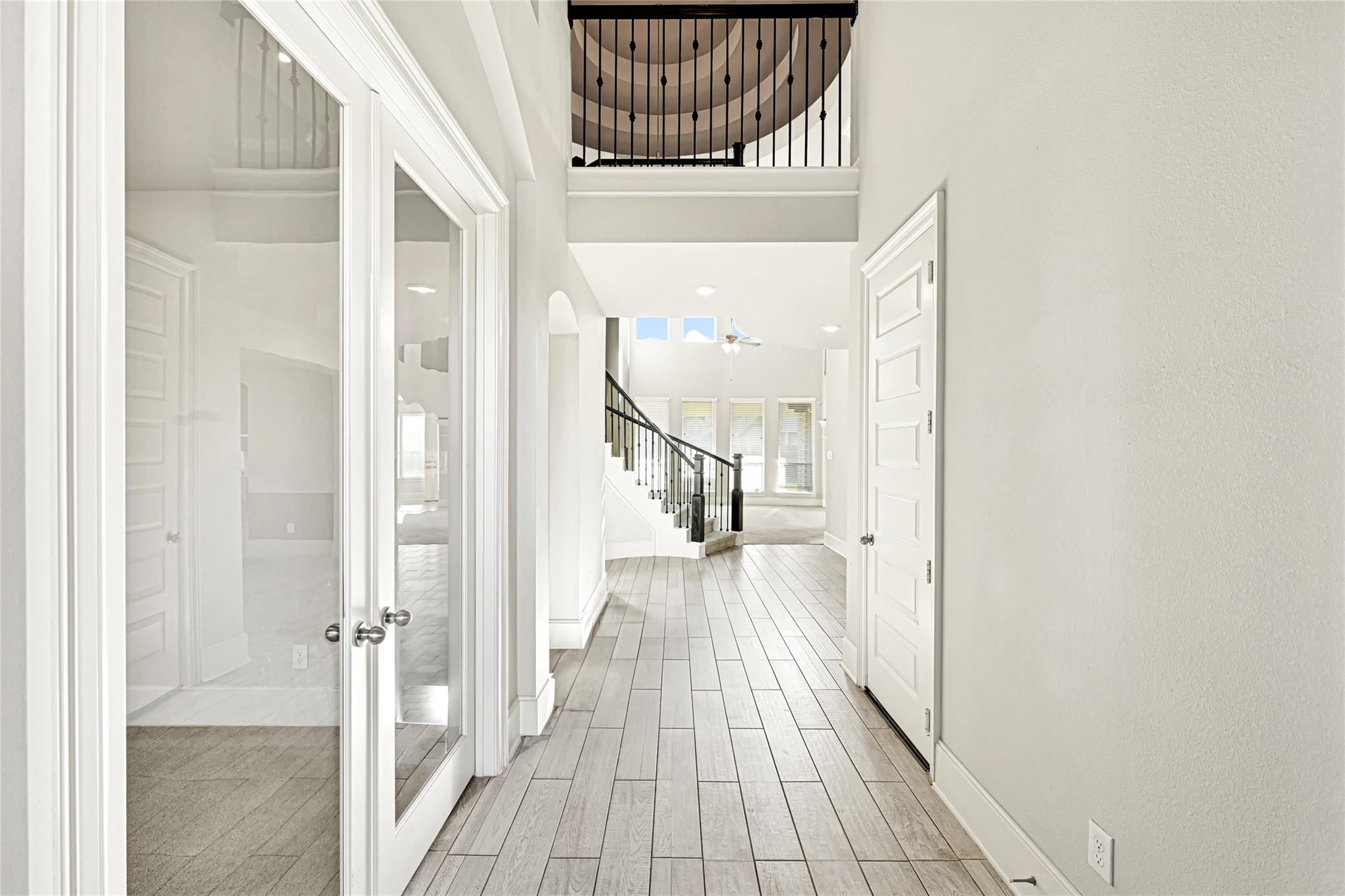 18939 Rosewood Terrace Drive