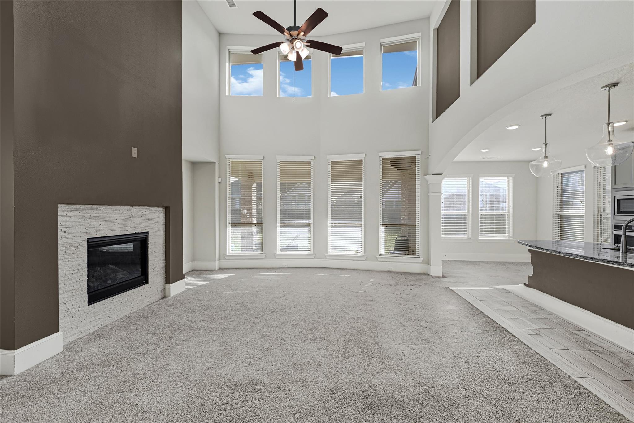 18939 Rosewood Terrace Drive