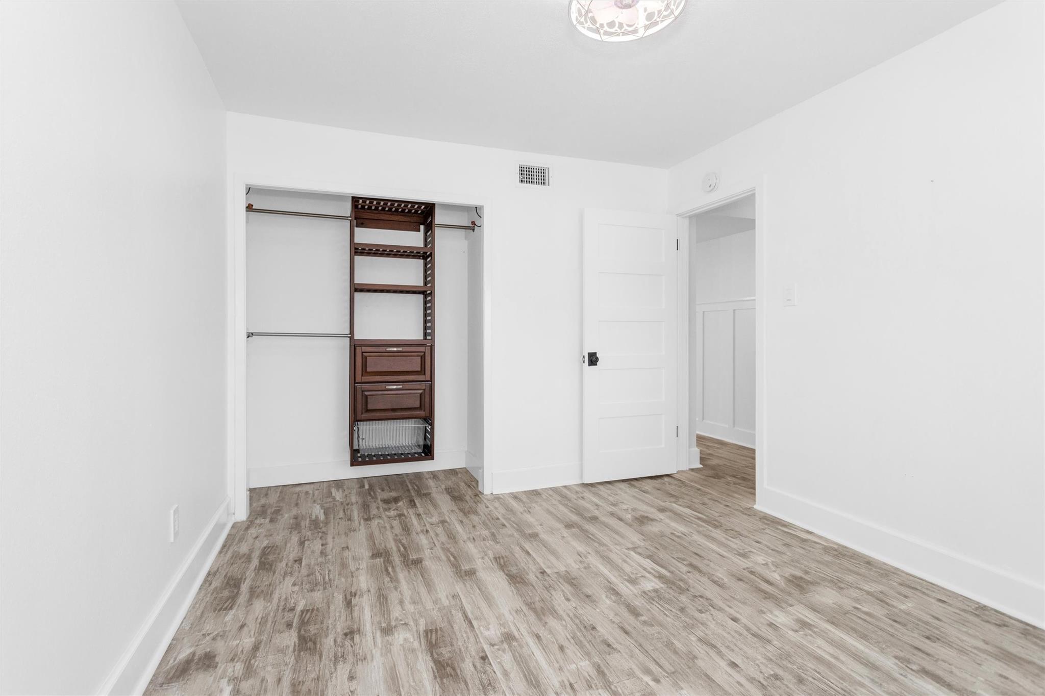 12500 Melville Drive 325c