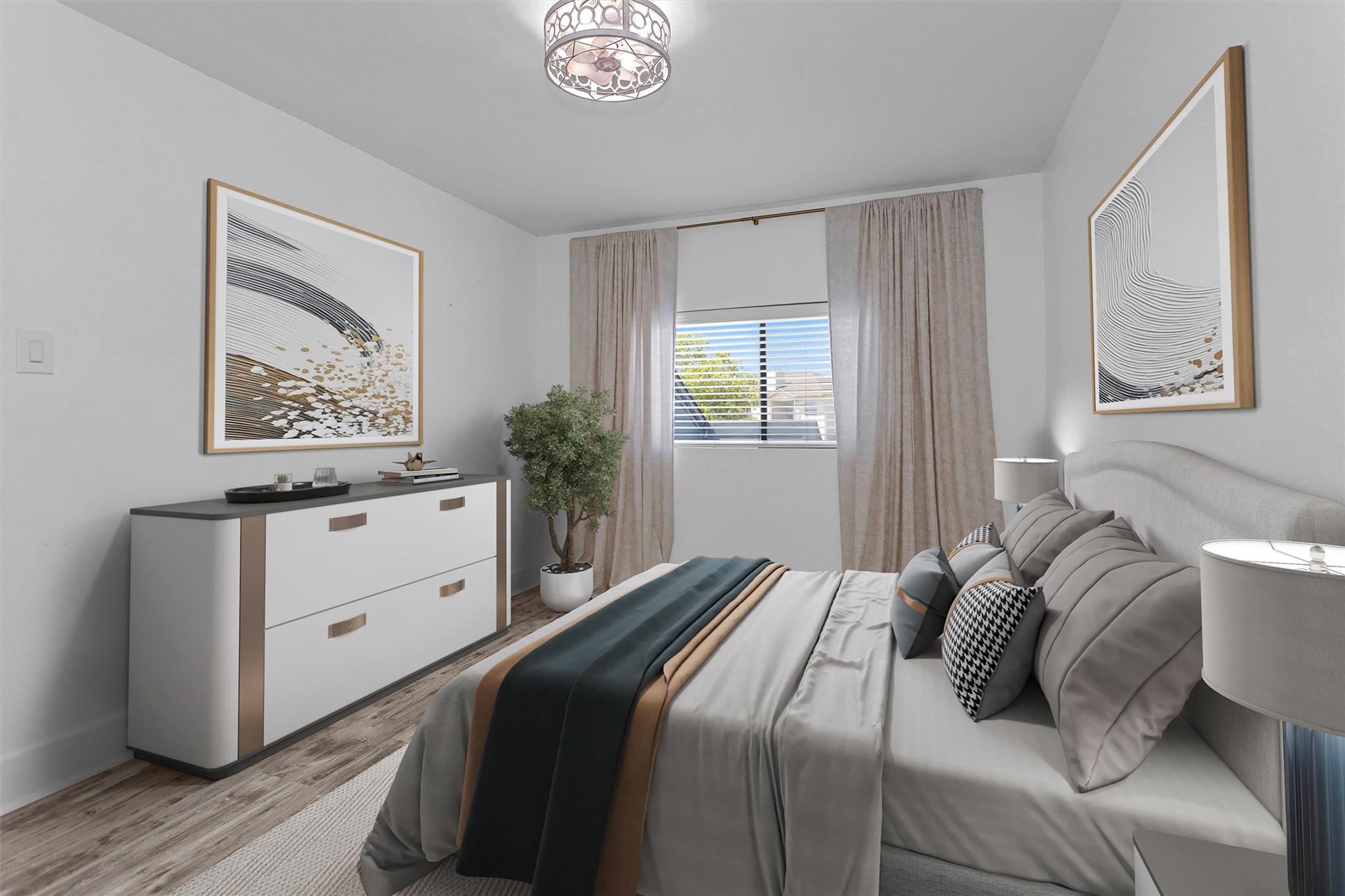 12500 Melville Drive 325c