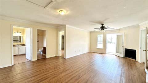 Photo of 8323 Wilcrest Drive #0006, Houston, TX 77072 (MLS # 15713731)