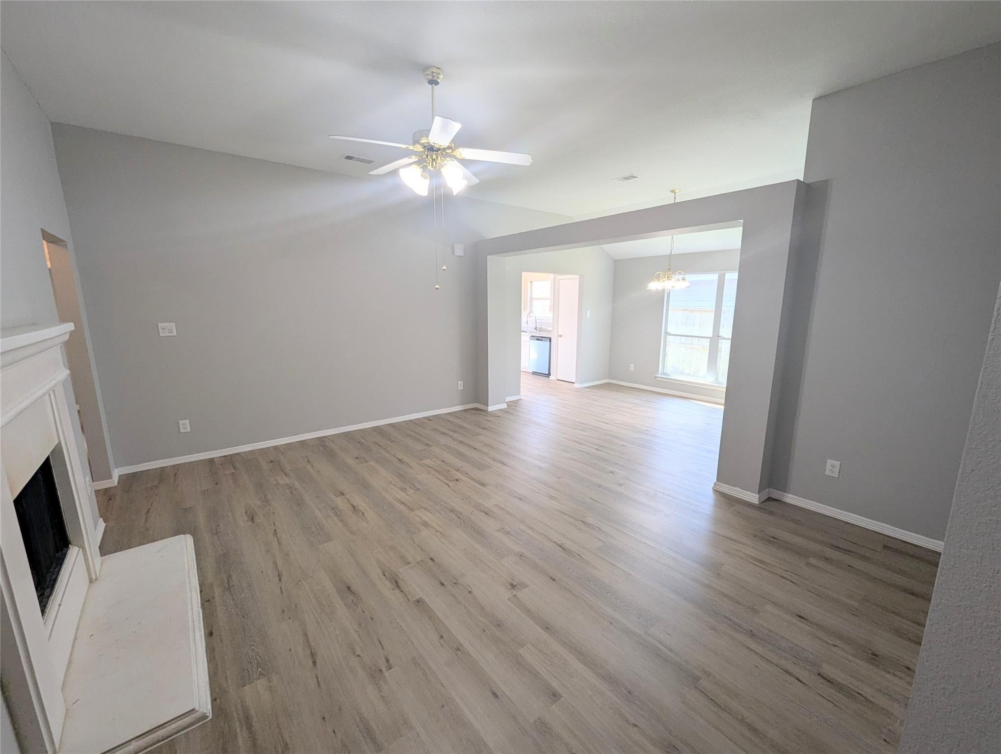 17311 Box Canyon Drive