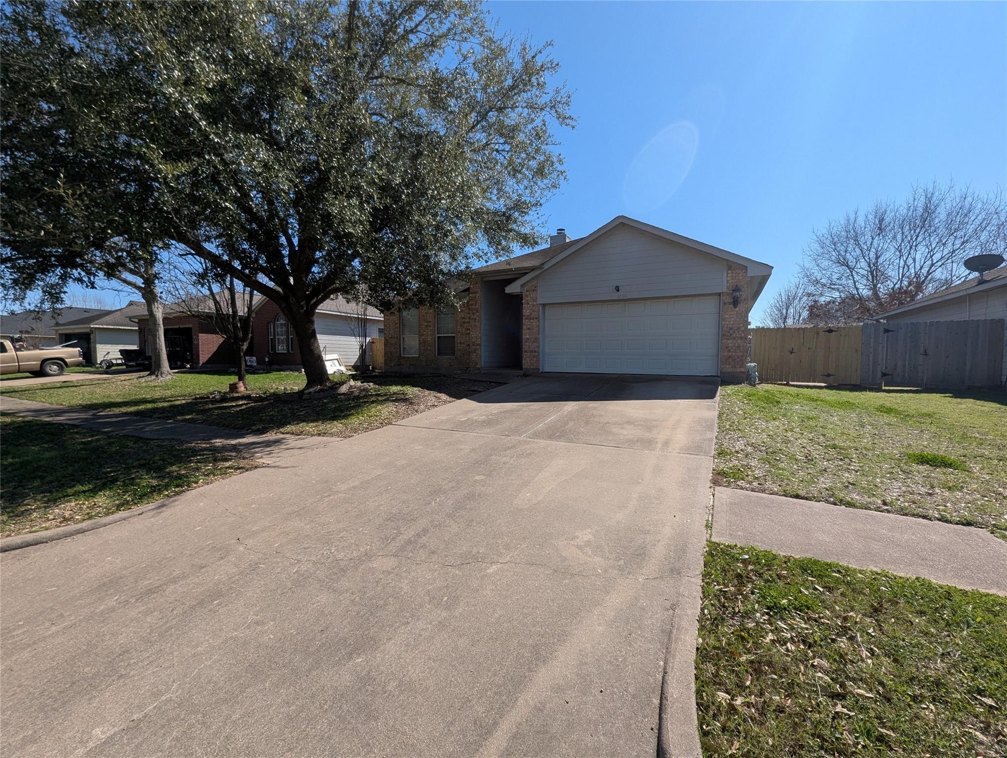17311 Box Canyon Drive