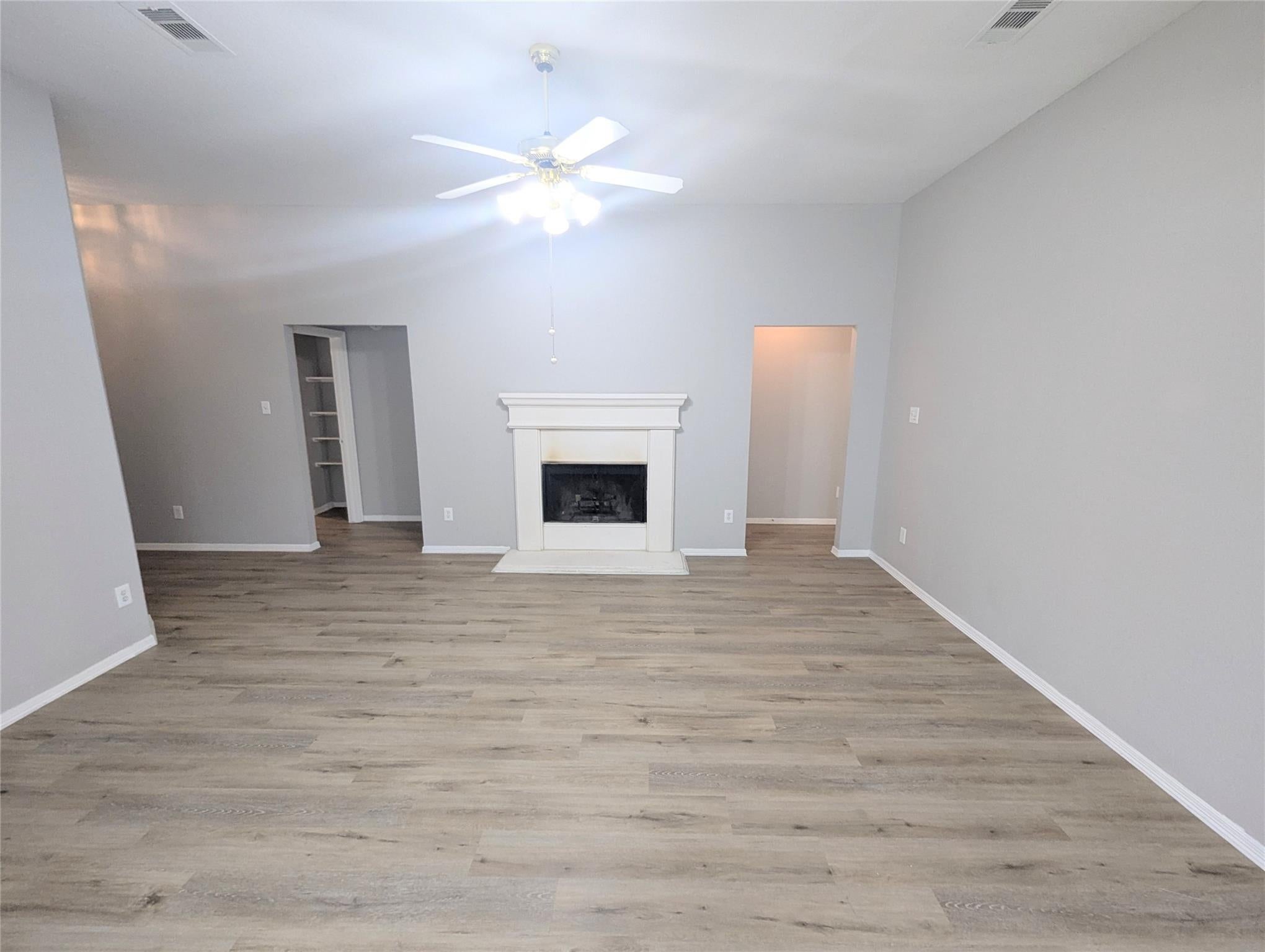 17311 Box Canyon Drive