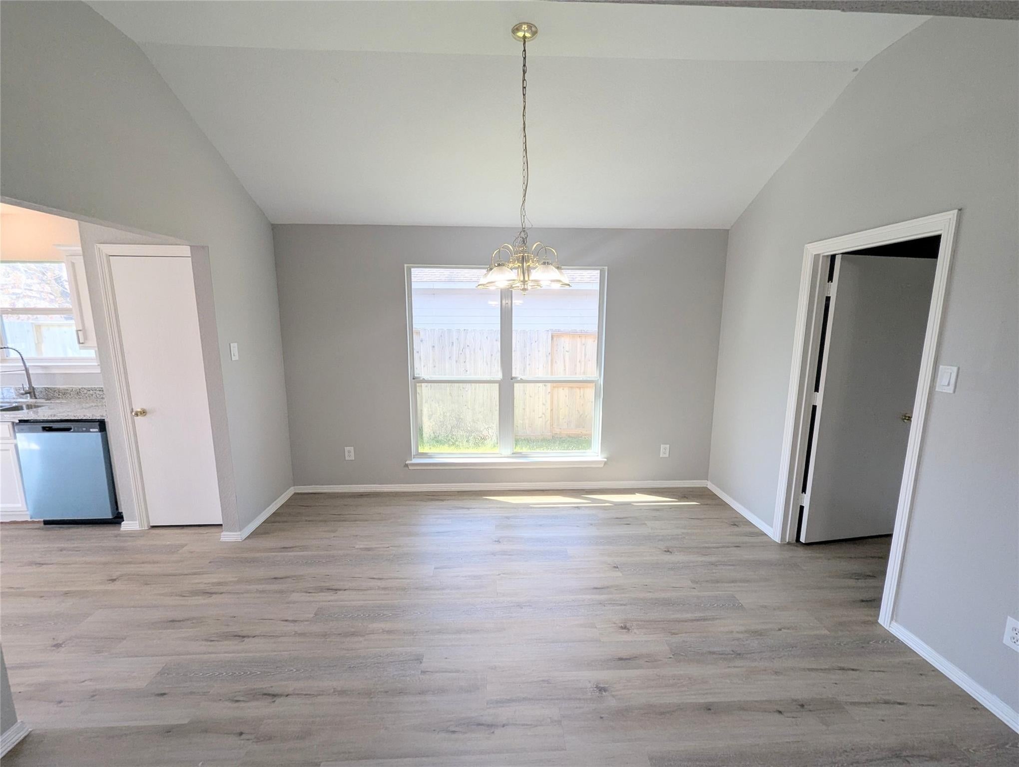 17311 Box Canyon Drive
