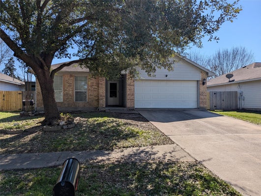 17311 BOX CANYON DR, HOCKLEY, TX 77447 - Image a06ede4e587fc03c7eabe8e65756ddd9/800906454