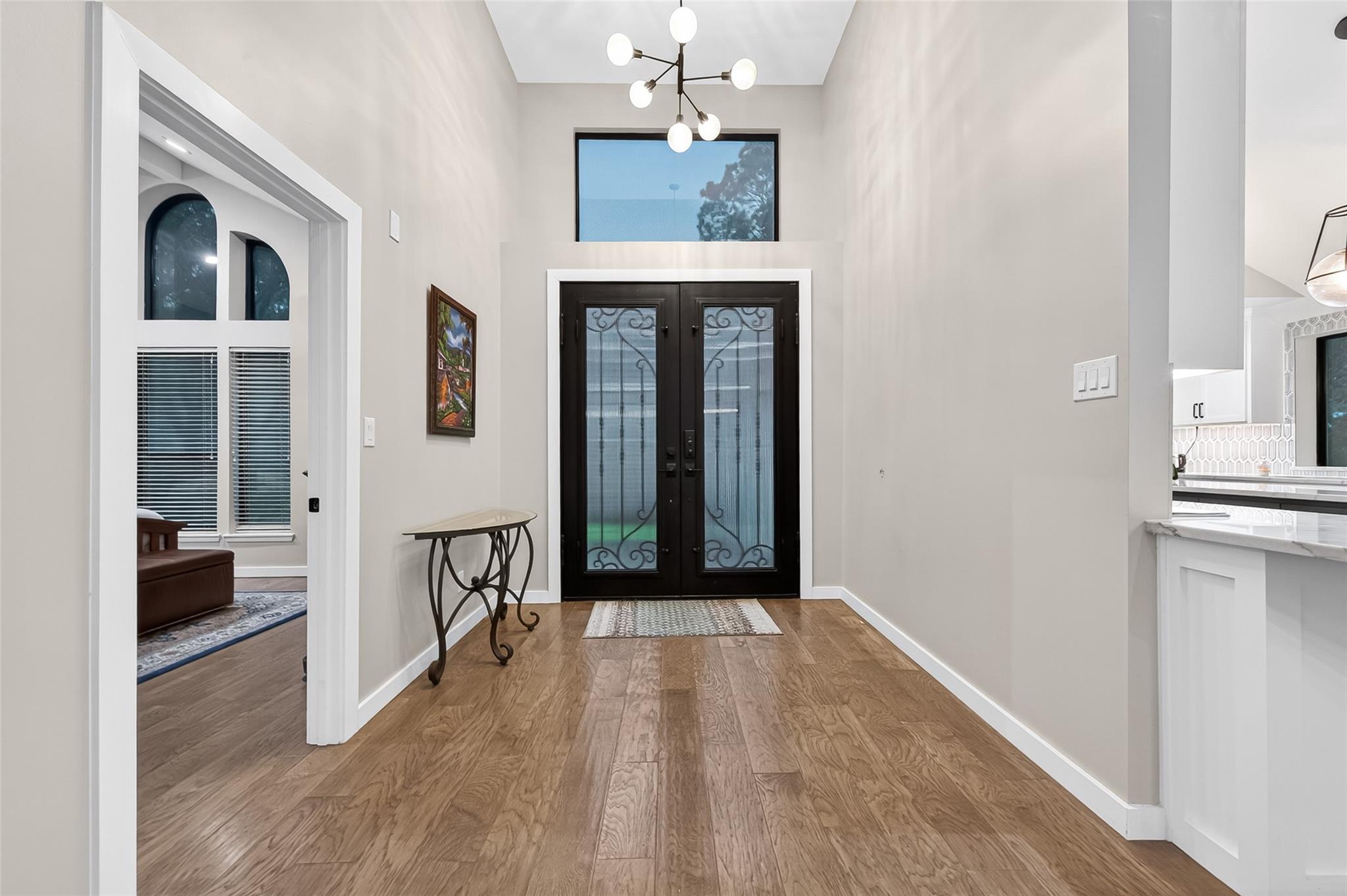 27 E Kitty Hawk Street