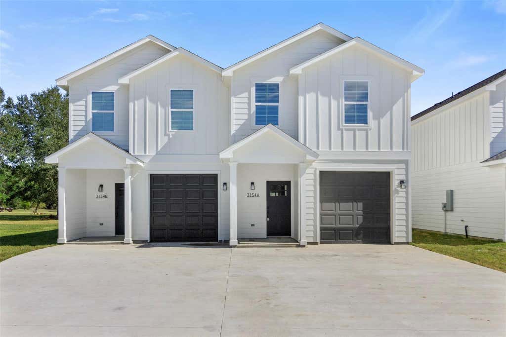 Photo of 3154 N Cleveland Street, Dayton, TX 77535 (MLS # 60166588)