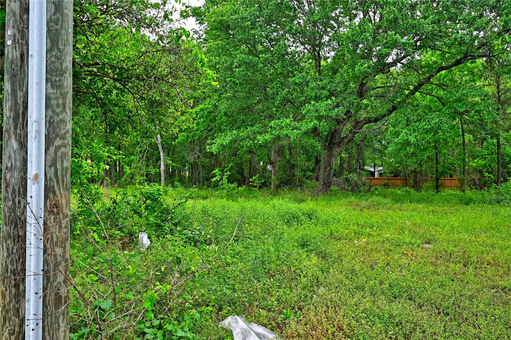 302 Smith Road