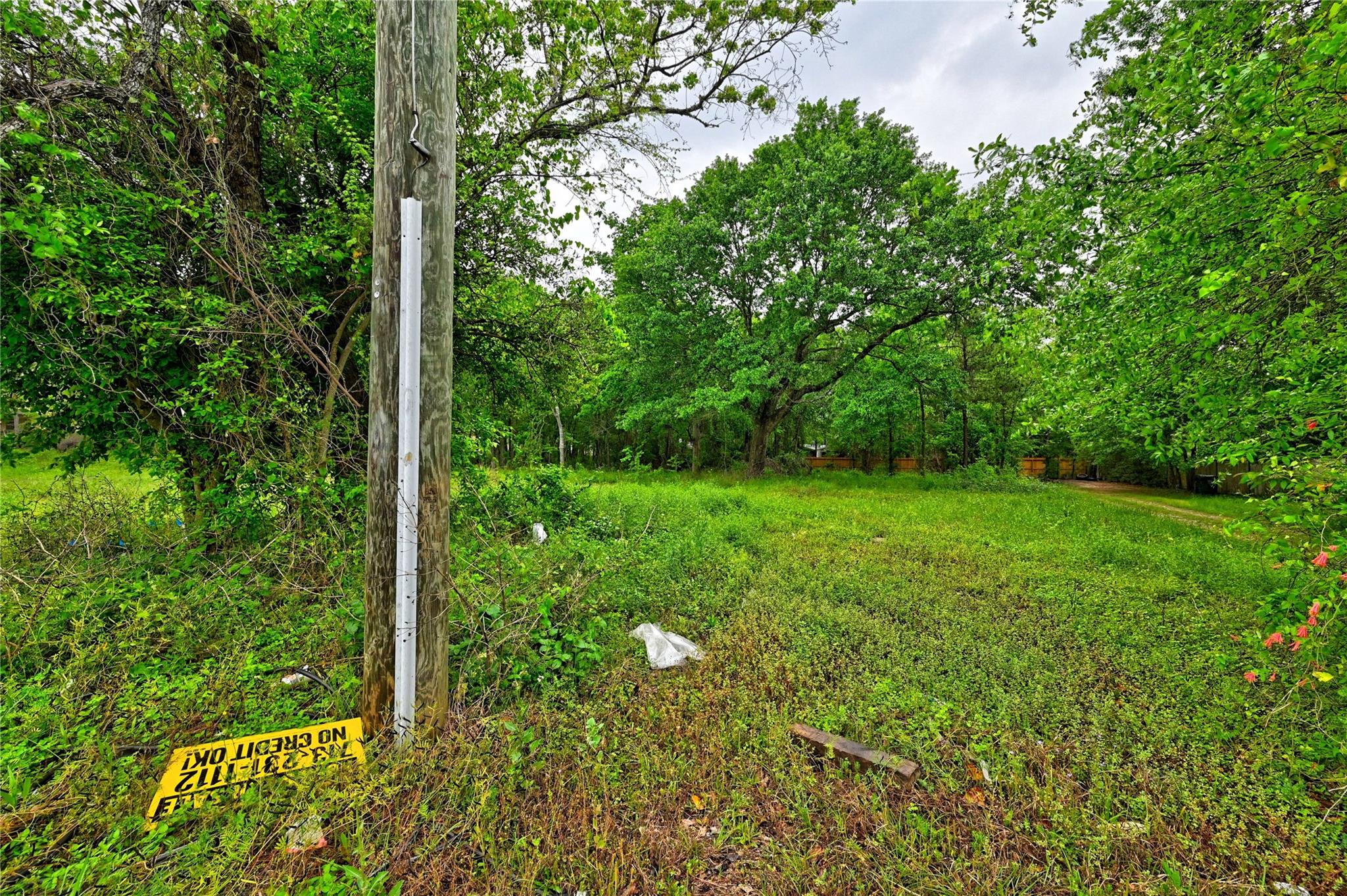 302 Smith Road
