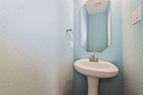 Tiny photo for 6018 Gracys Landing Ln Ln, Katy, TX 77494 (MLS # 36293773)