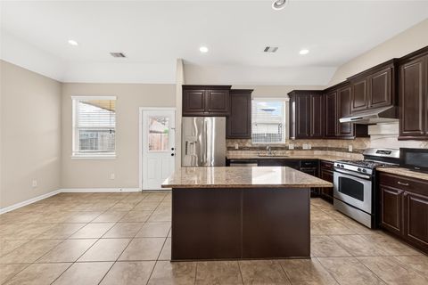 Tiny photo for 6018 Gracys Landing Ln Ln, Katy, TX 77494 (MLS # 36293773)
