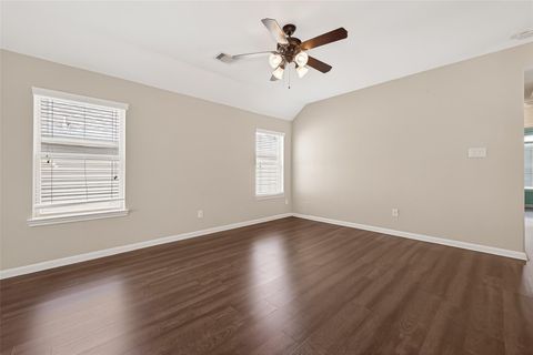 Tiny photo for 6018 Gracys Landing Ln Ln, Katy, TX 77494 (MLS # 36293773)