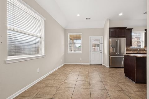 Tiny photo for 6018 Gracys Landing Ln Ln, Katy, TX 77494 (MLS # 36293773)