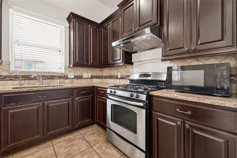 Tiny photo for 6018 Gracys Landing Ln Ln, Katy, TX 77494 (MLS # 36293773)