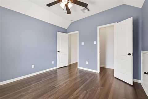 Tiny photo for 6018 Gracys Landing Ln Ln, Katy, TX 77494 (MLS # 36293773)