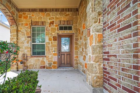 Tiny photo for 6018 Gracys Landing Ln Ln, Katy, TX 77494 (MLS # 36293773)