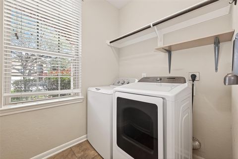 Tiny photo for 6018 Gracys Landing Ln Ln, Katy, TX 77494 (MLS # 36293773)