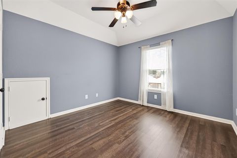 Tiny photo for 6018 Gracys Landing Ln Ln, Katy, TX 77494 (MLS # 36293773)