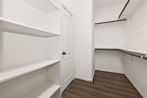 Tiny photo for 6018 Gracys Landing Ln Ln, Katy, TX 77494 (MLS # 36293773)