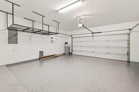 Tiny photo for 6018 Gracys Landing Ln Ln, Katy, TX 77494 (MLS # 36293773)