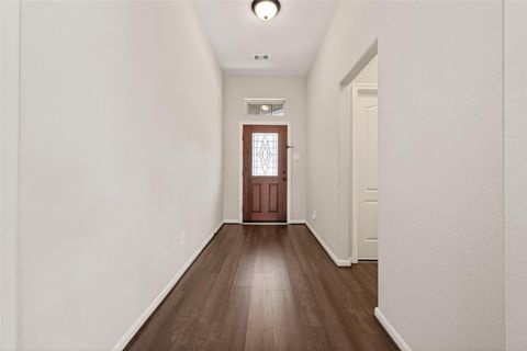 Tiny photo for 6018 Gracys Landing Ln Ln, Katy, TX 77494 (MLS # 36293773)