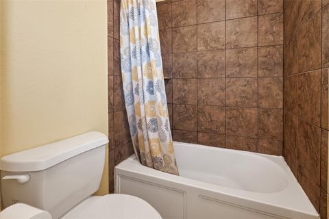 Tiny photo for 6018 Gracys Landing Ln Ln, Katy, TX 77494 (MLS # 36293773)