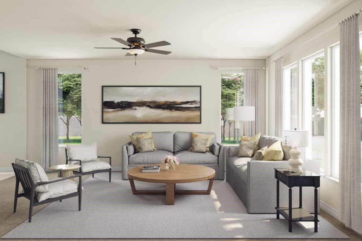 7530 Primrose Myrtle Lane