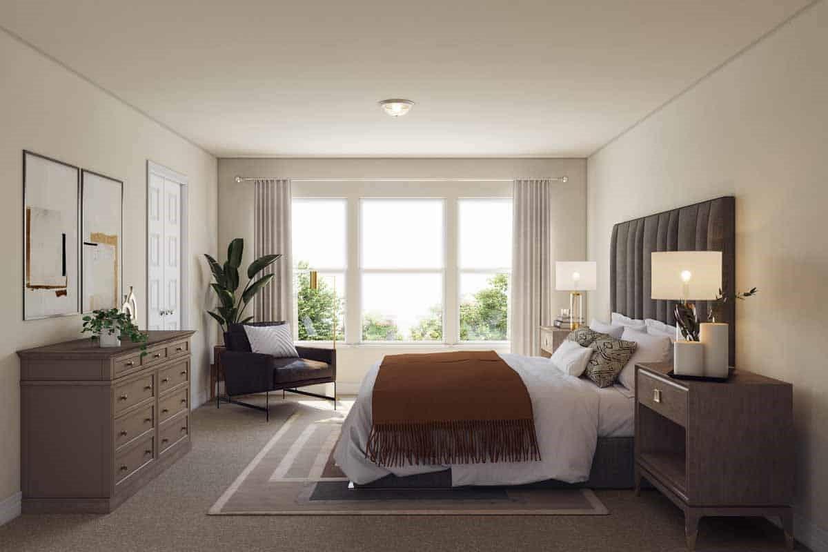 7530 Primrose Myrtle Lane