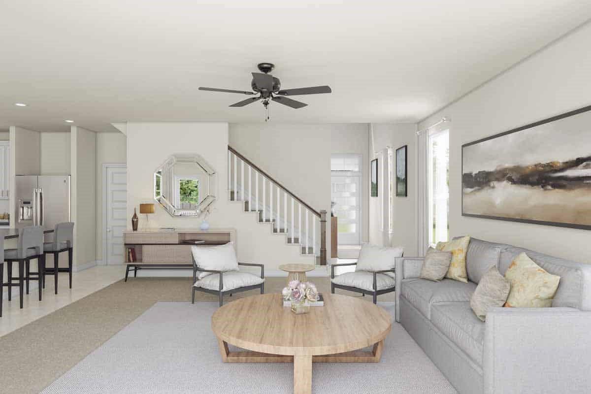 7530 Primrose Myrtle Lane