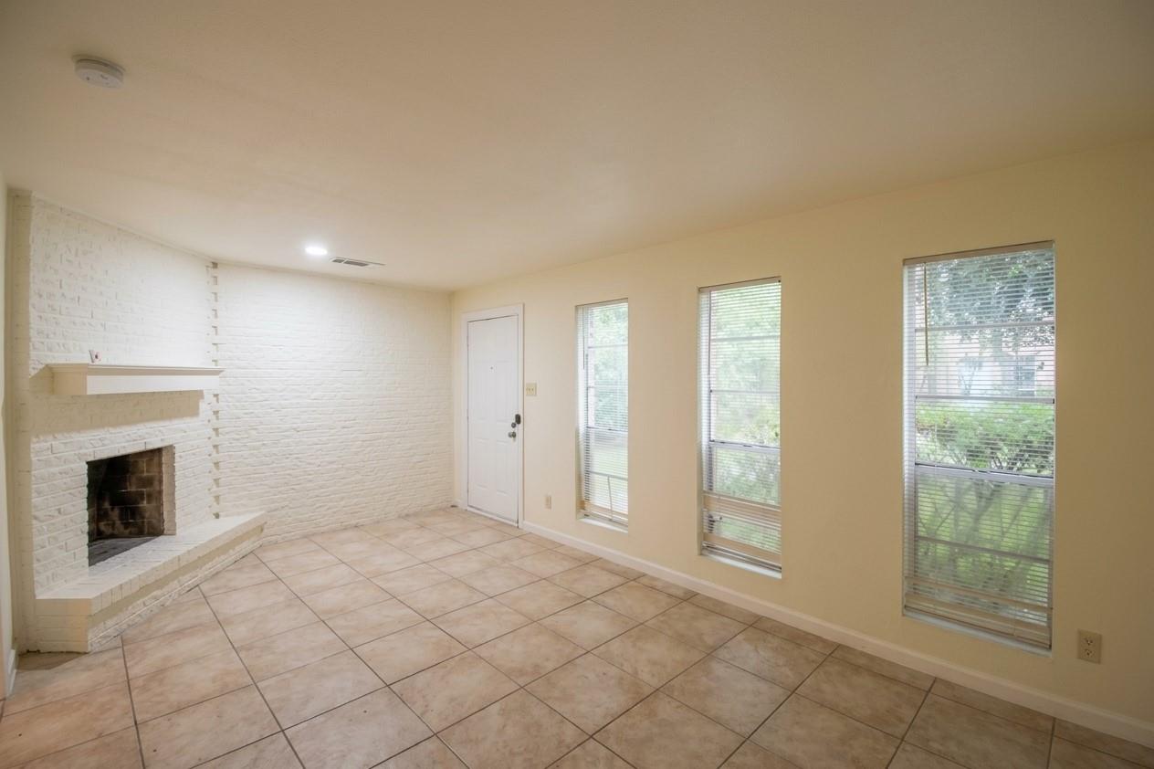 427 Sunset Drive 7