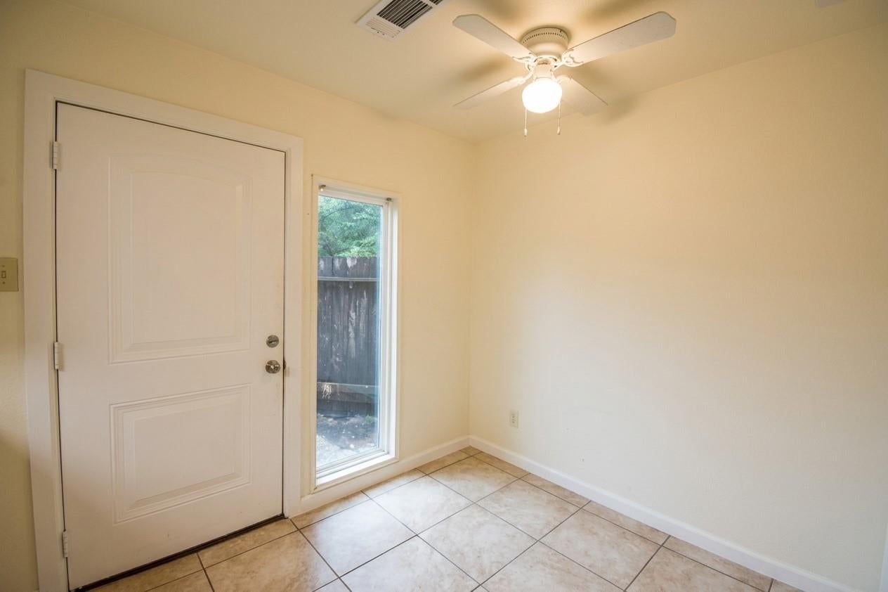 427 Sunset Drive 7
