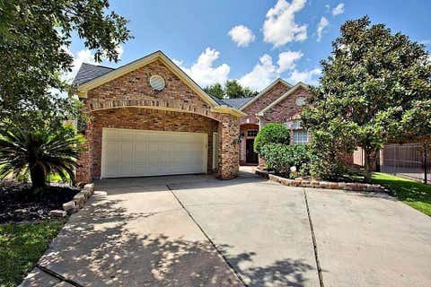Homes For Sale - 6242 Agassi Ace Court<br/> Spring, TX 77379