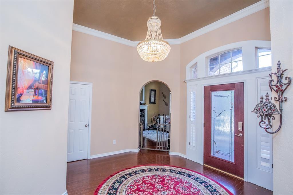 6242 Agassi Ace Court