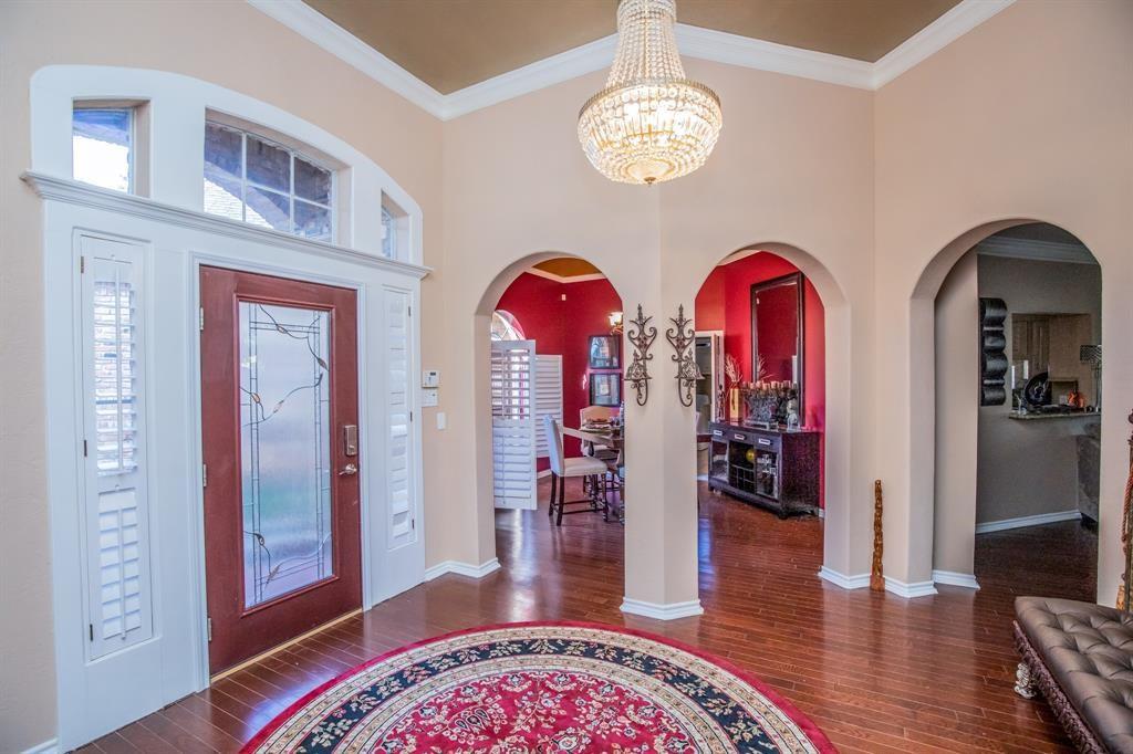 6242 Agassi Ace Court