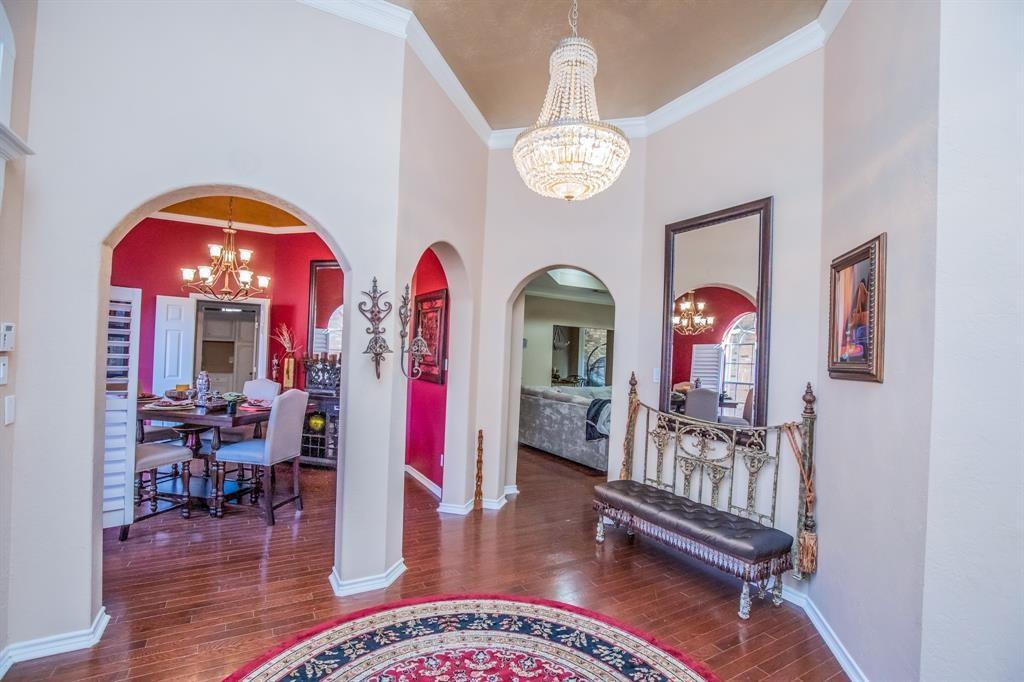 6242 Agassi Ace Court