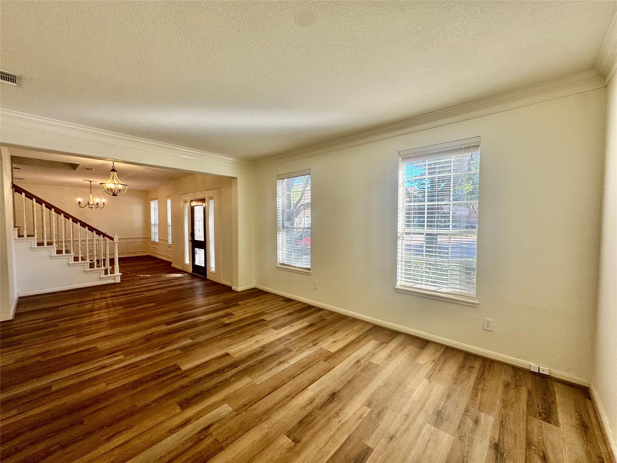 3602 Garrettsville Drive