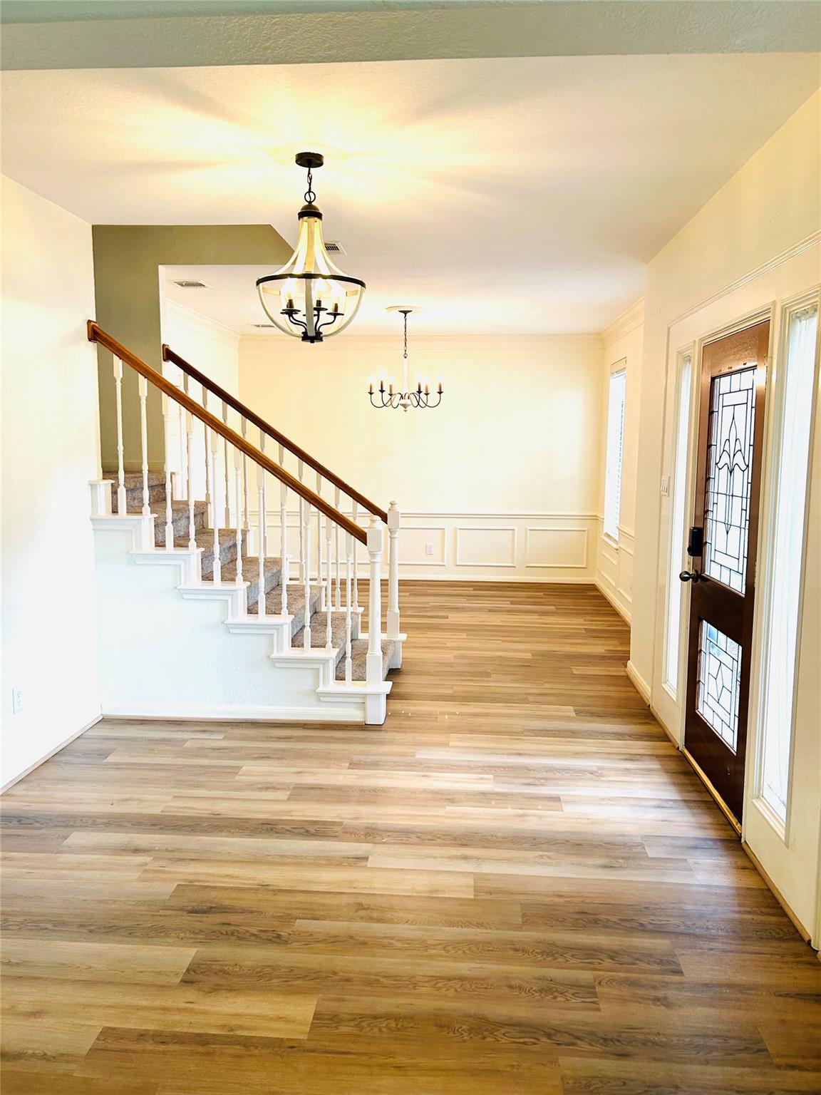 3602 Garrettsville Drive