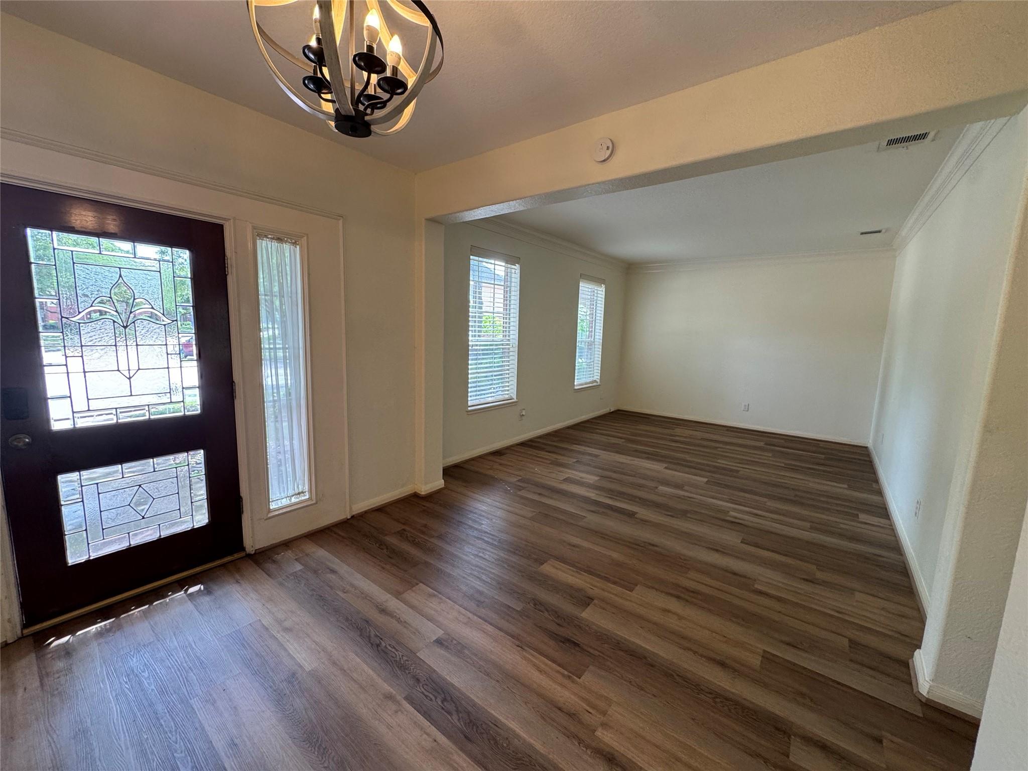 3602 Garrettsville Drive